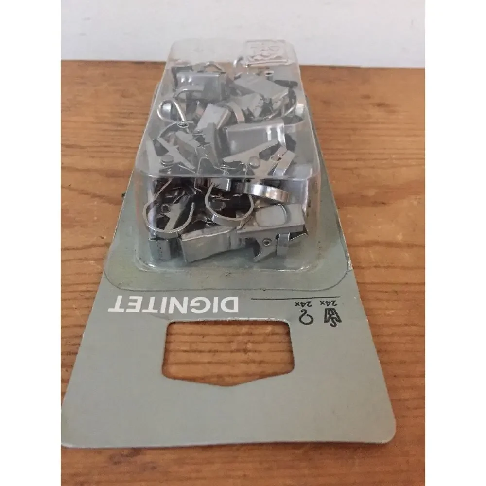 IKEA package dimensions